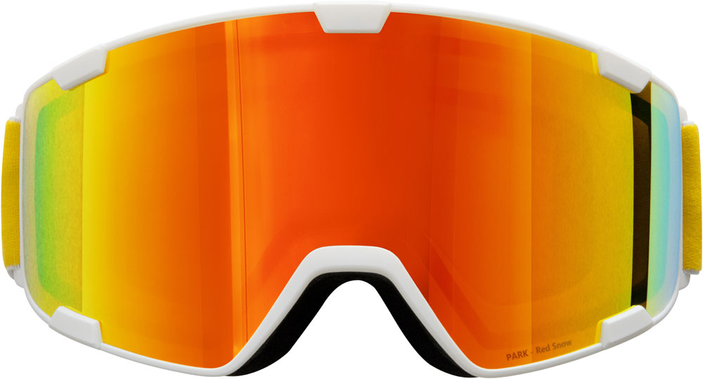 PARK-21RE2-front.jpg