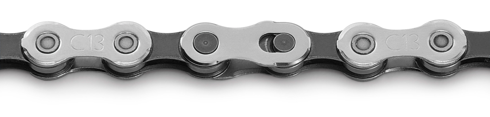 CN21-EK1318 Campagnolo Ekar 13-fach Kette 5.jpg