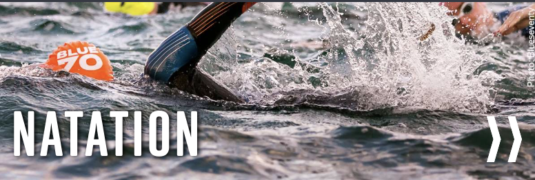 Natation