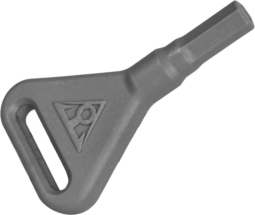 Topeak 15800106 20145327 MTX TrunkLock Halteplatte abschließbar  (5).jpg