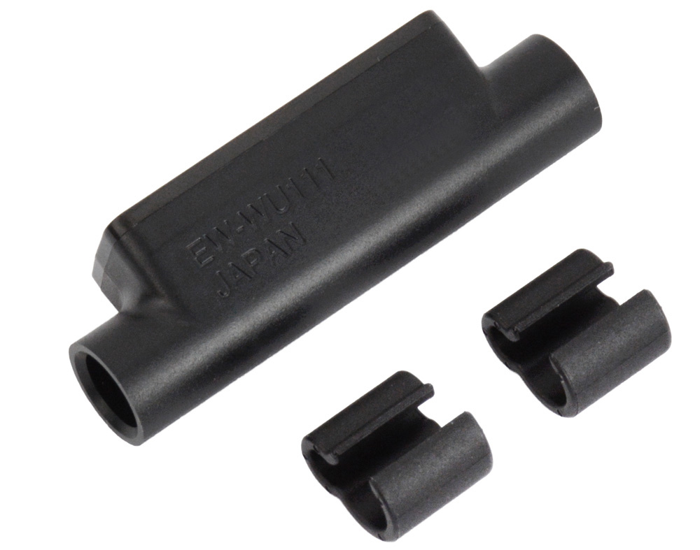 Shimano EW-WU111 Unidad inalámbrica D-Fly ANT+ / Bluetooth
