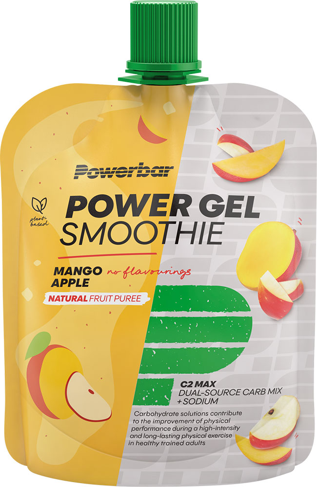 PB_PowerGel_Smoothie_Mango_Frontal_sRGB.jpg