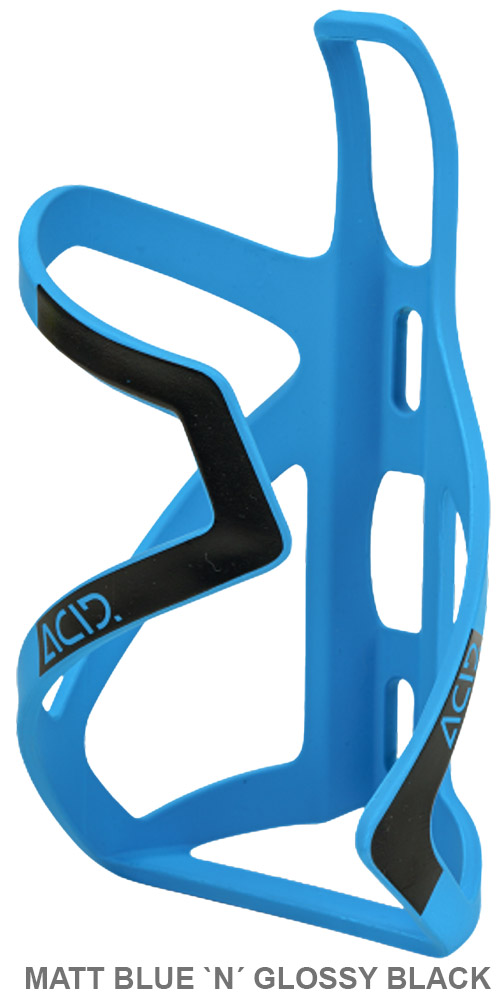93324_ACID_matt-blue´n´glossy-black.jpg