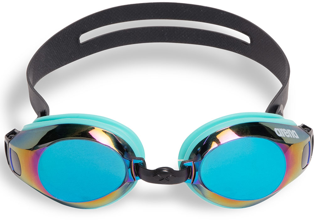 Arena_009439-112_Zoom_X_Fit_Schwimmbrille (2).jpg