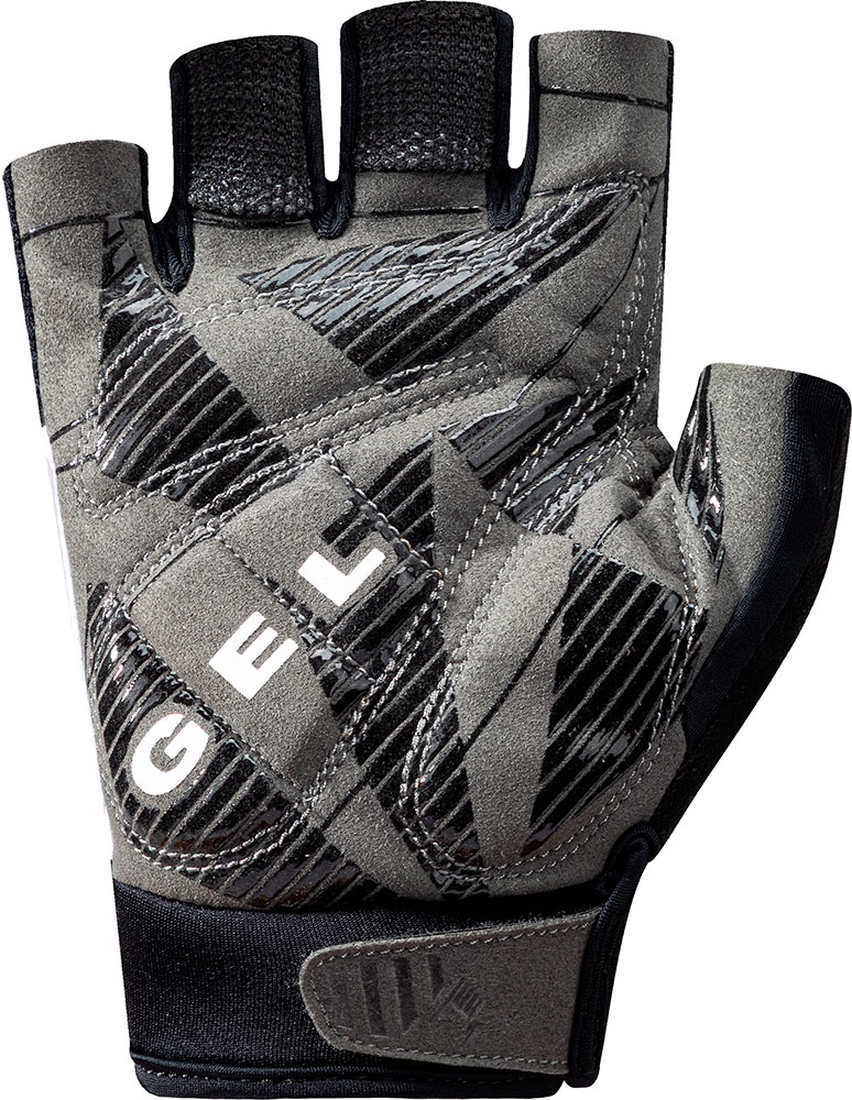 Itamos 3 - Gants de vélo