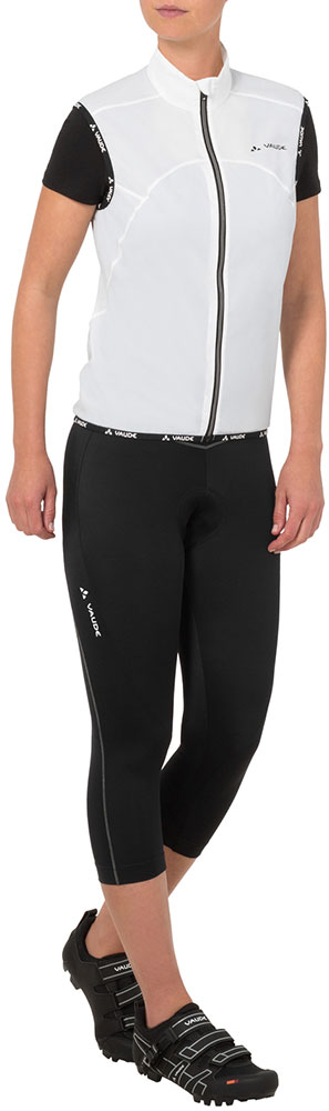 Vaude Active - Damen 34 Hose 04409 051 (7).jpg
