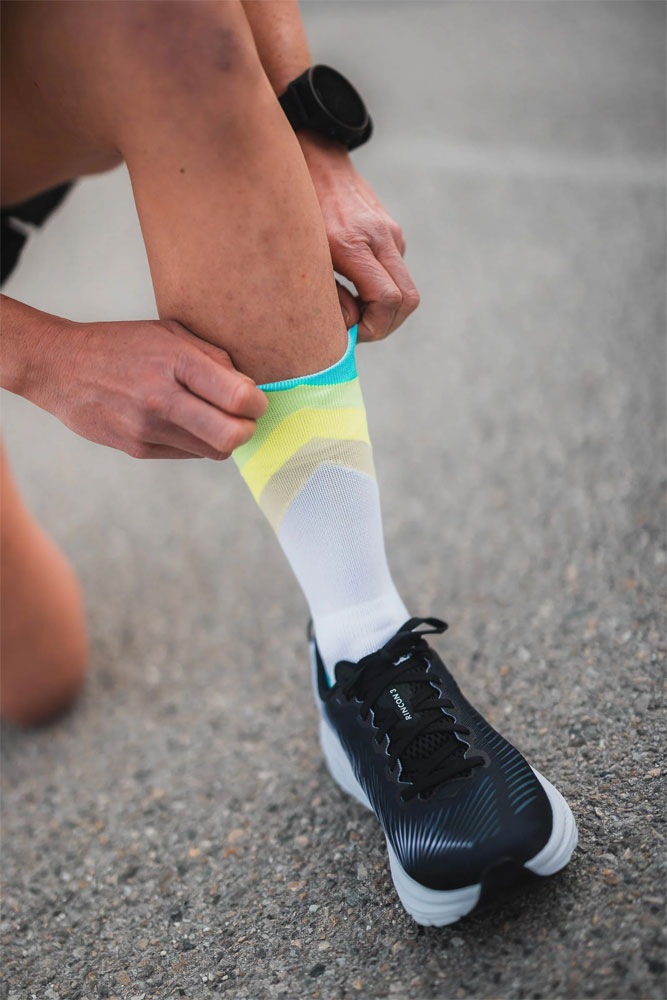 Incylence_Grades-Laufsocken_01011831_4.jpg