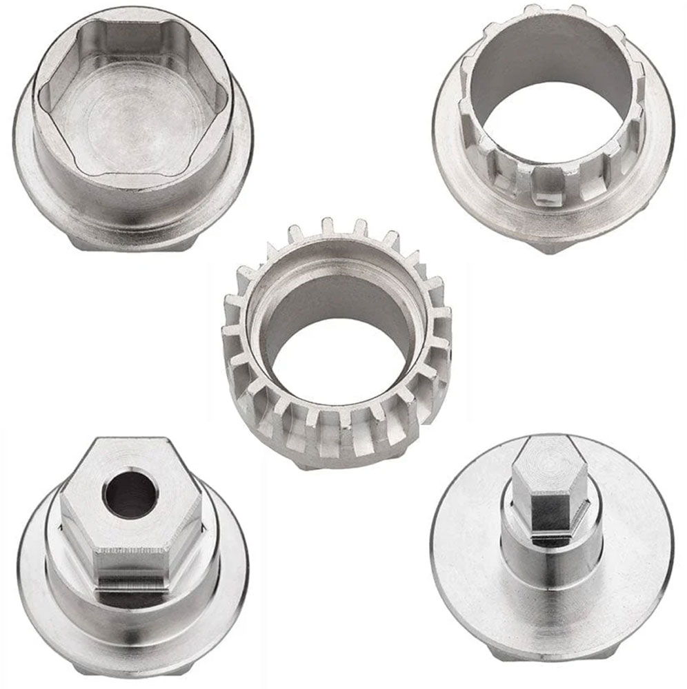 Pack Wrench – wkładka do klucza
