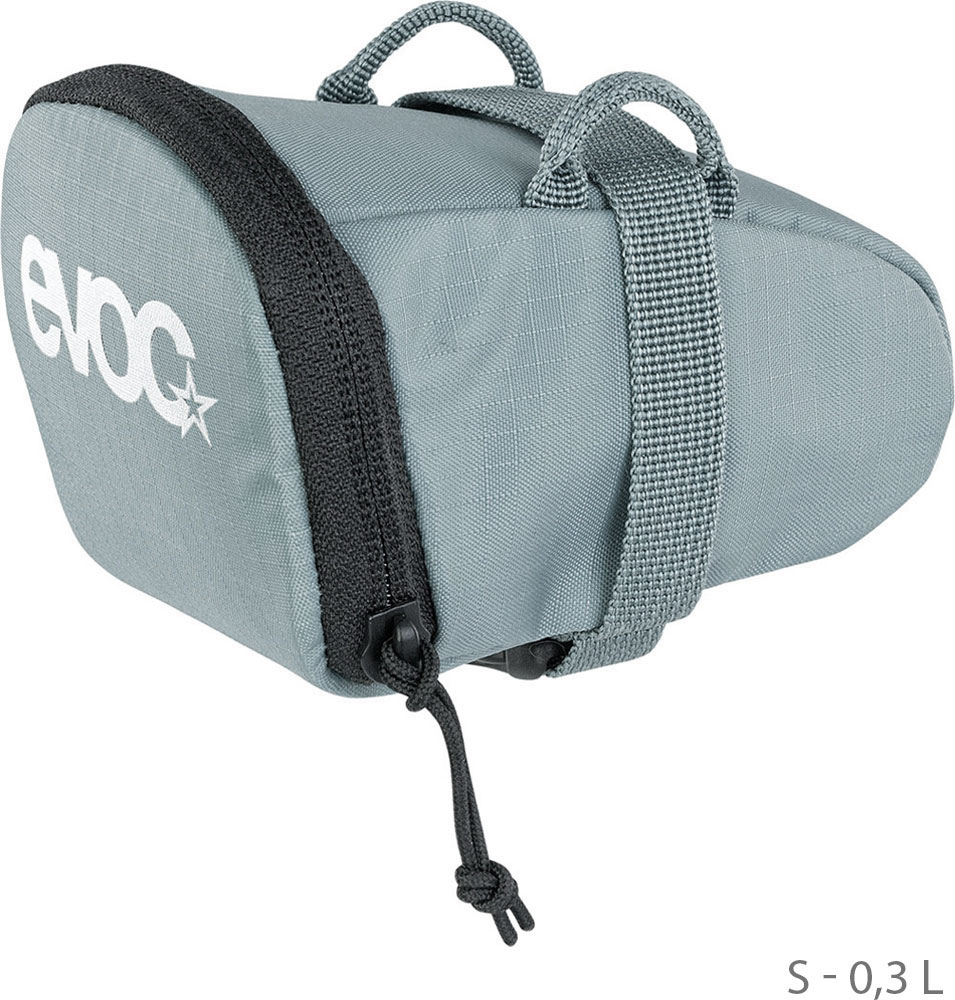 810790_Evoc-Seat-Bag-100605131-S-Steel.jpg