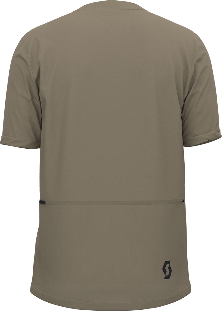 Vertic Pro Tech SL - MTB Trikot