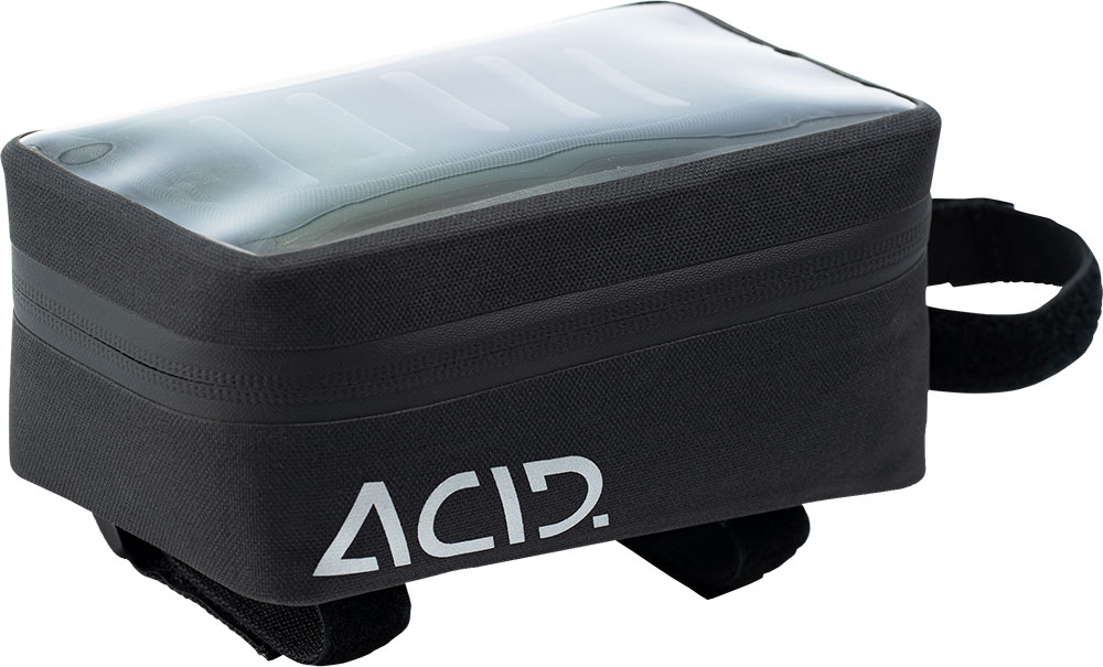 ACID-TOPTUBE-View-93168-(1).jpg
