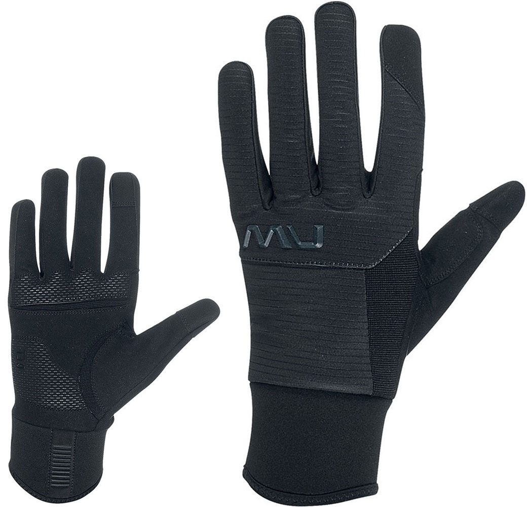 731874_Northwave_Fast_Regenhandschuhe_C89212034_10_S_main.jpg
