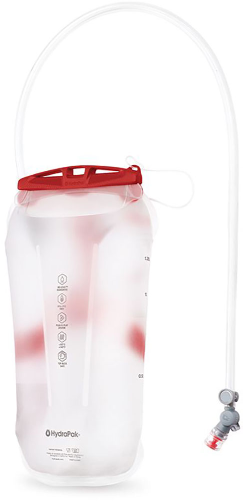 Osprey-Hydraulics-LT-1.5L-Reservoir-Trinkblase-(3).jpg