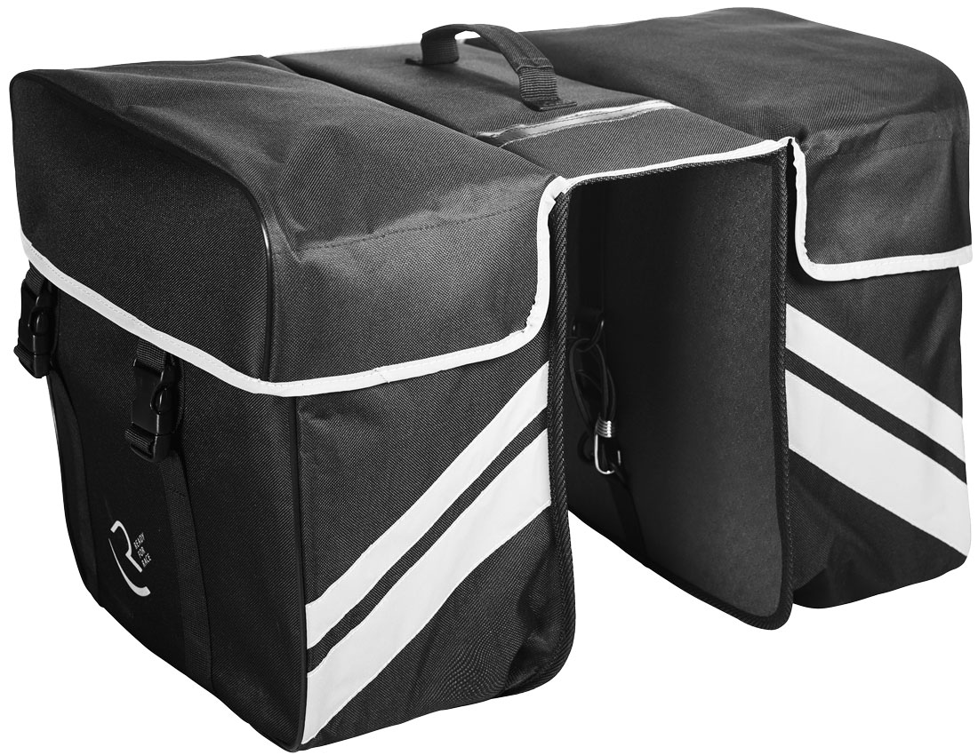RFR-Tasche-14048-1.jpg