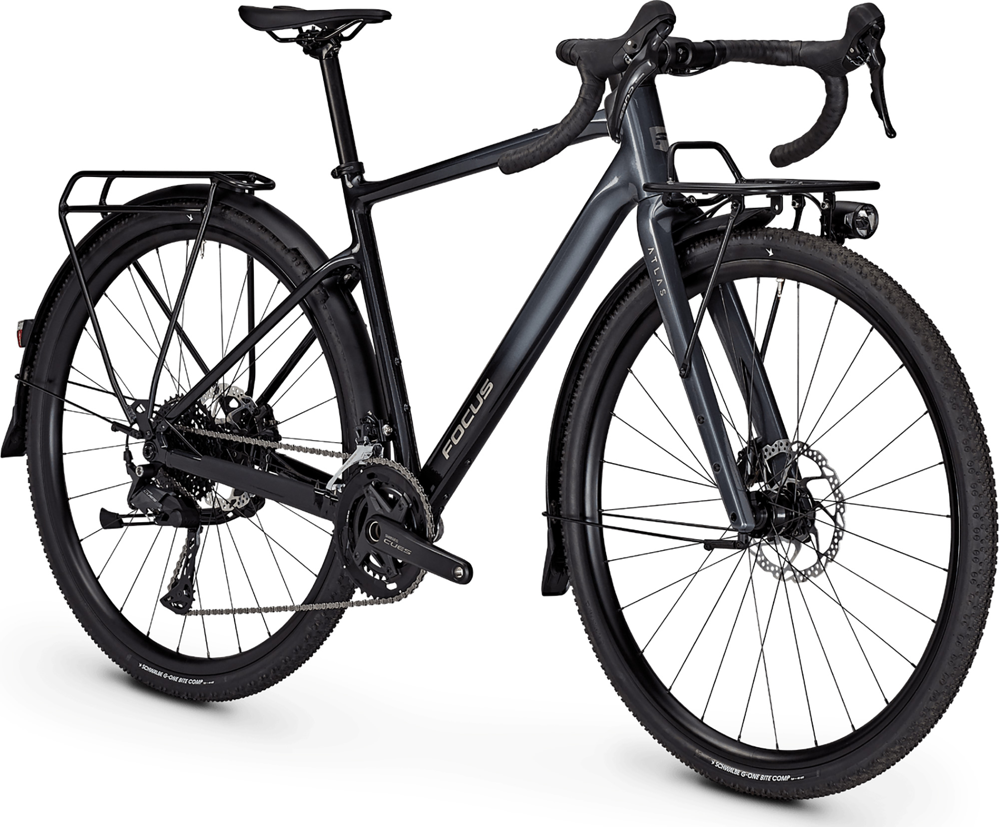 Focus D690012615 20167191 ATLAS 6.8 EQP Steelgrey  (11).jpg
