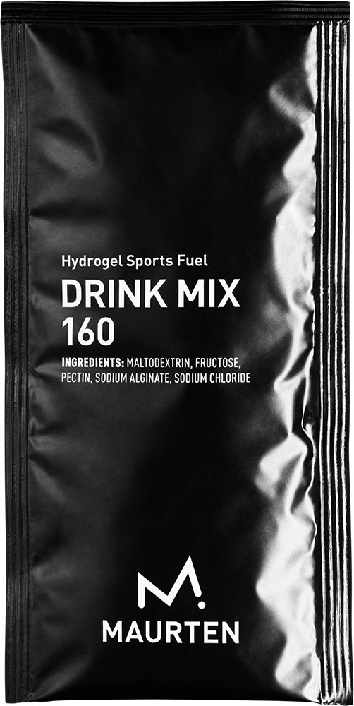 Maurten-Drink-Mix-160-7350008410084-(1).jpg