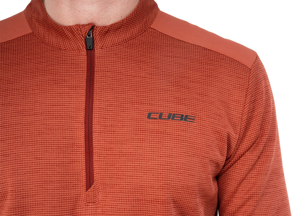 CUBE_11984_CMPT_Half_Zip_Trikot (5).jpg