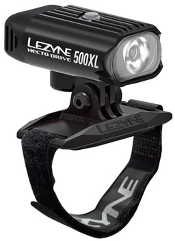 4710582549199LezyneHectoDrive500XLHelmlampe1-LED-9H-V504-1.jpg