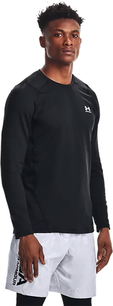 UA ColdGear Langarmshirt  1366068-001 (2).jpg