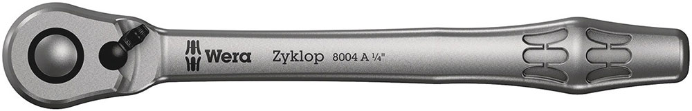 Wera-8004-A-Zyklop-Metal-Knarre-05004004001-(1).jpg