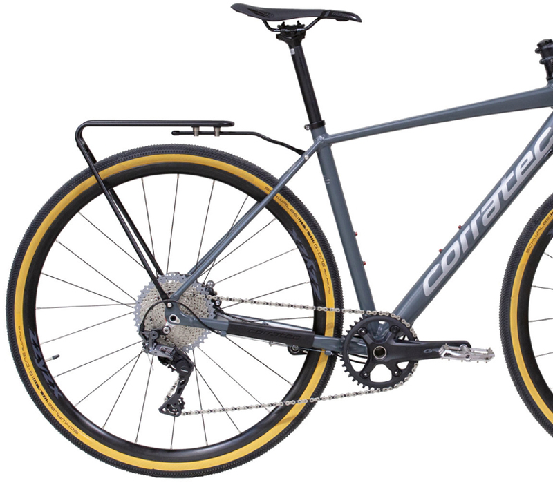 20141194 Double Rack 28 Gepäckträger  (5).jpg