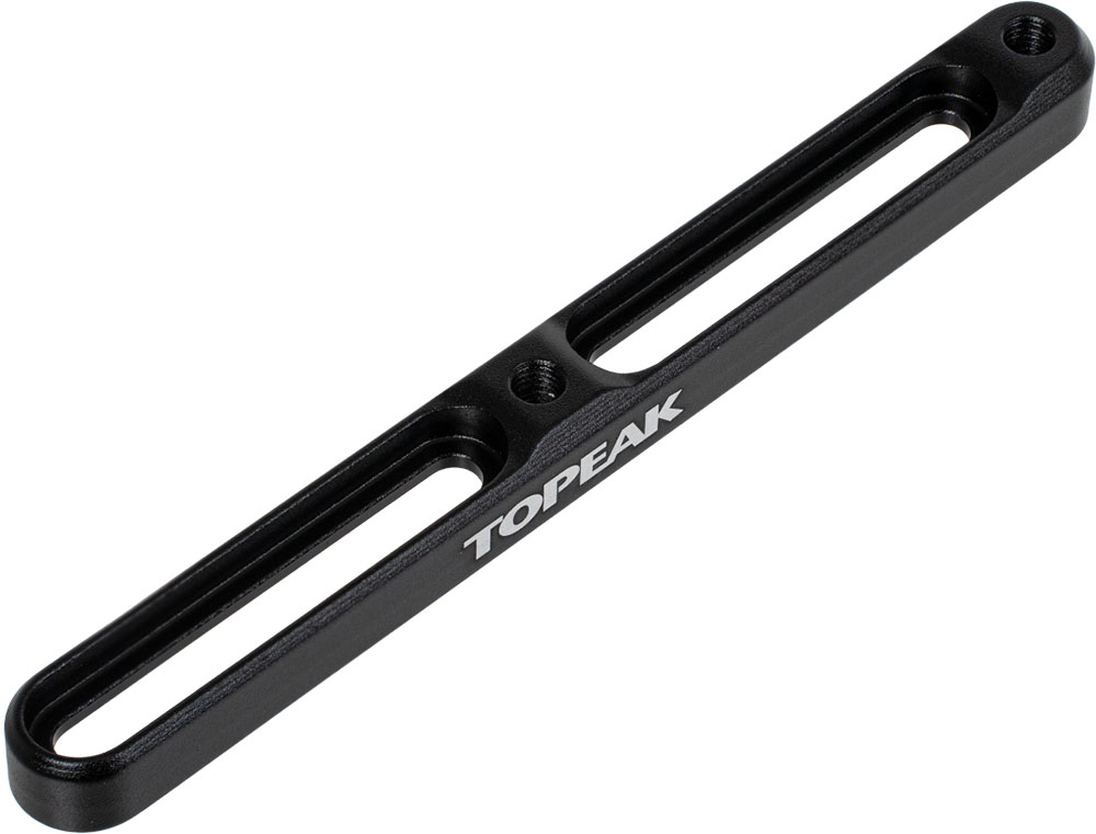 15800065_Cage_mount_Extender_2.jpg