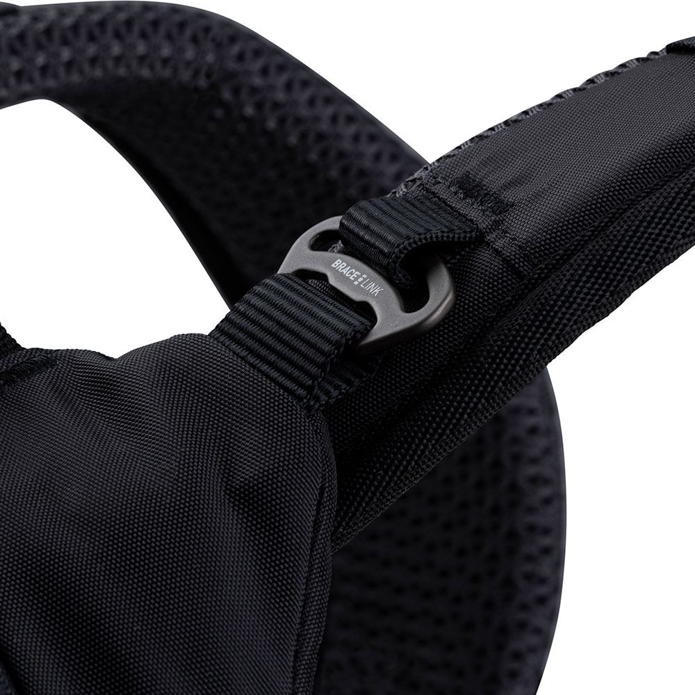 Evoc Explorer Pro 30L Rucksack 100212100‌ (12).jpg