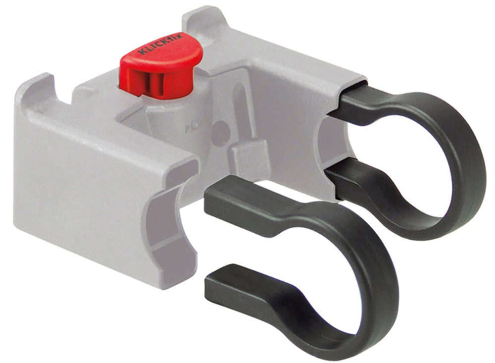 Rixen-&-Kaul-KLICKfix-Schelle-oversize-31.8mm-für-Lenkeradapter-0211GP_b.jpg