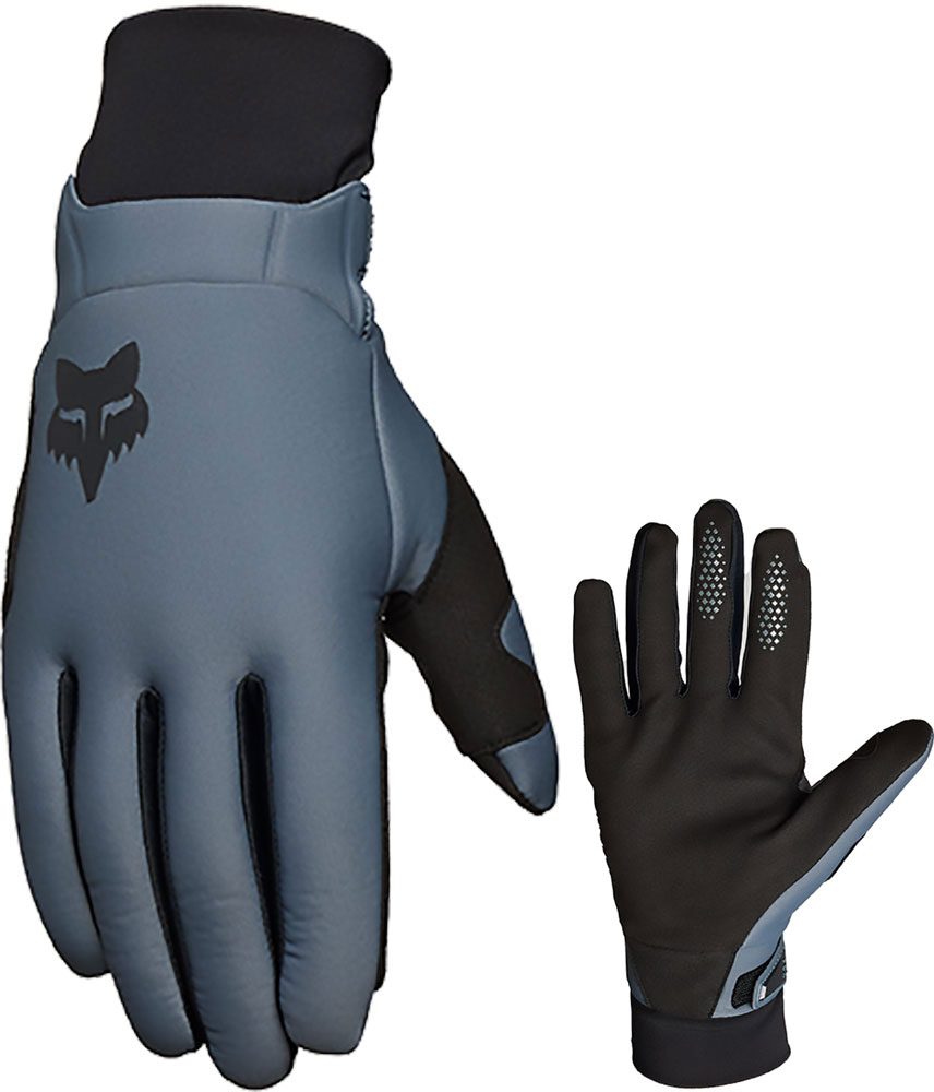 Fox_DefendThermo_31322_103_MTBWinterHandschuhe_ (1).jpg