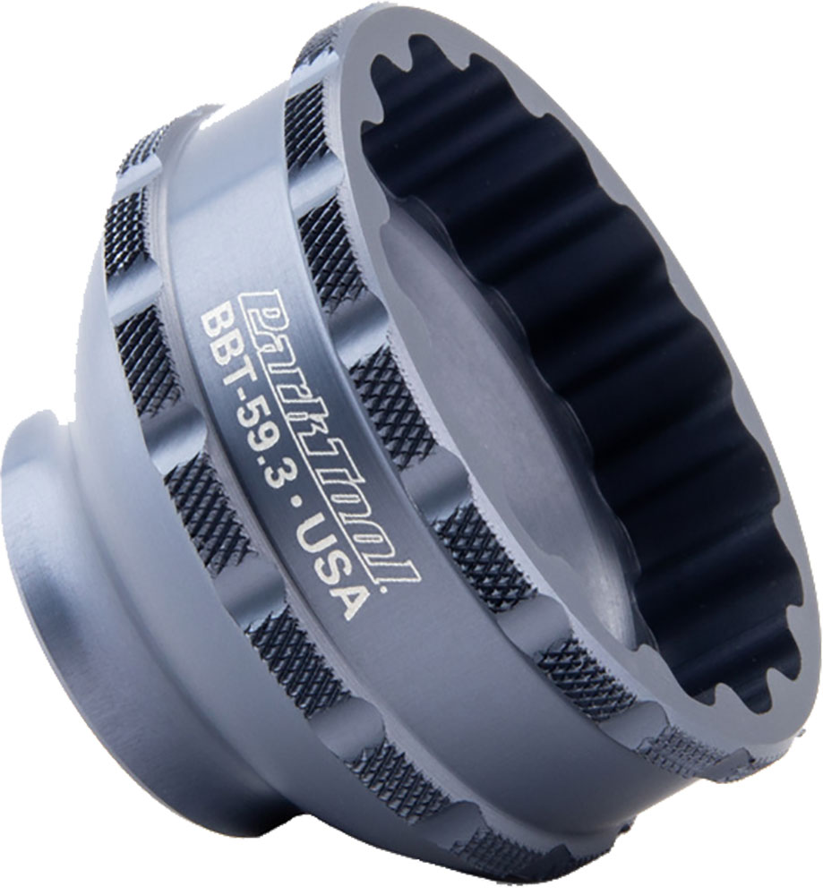 4003149-763477001627-ParkTool-BBT-59-3-(2).jpg