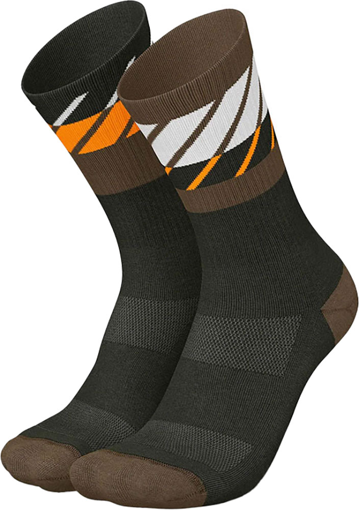 Merino Elevate – skarpety