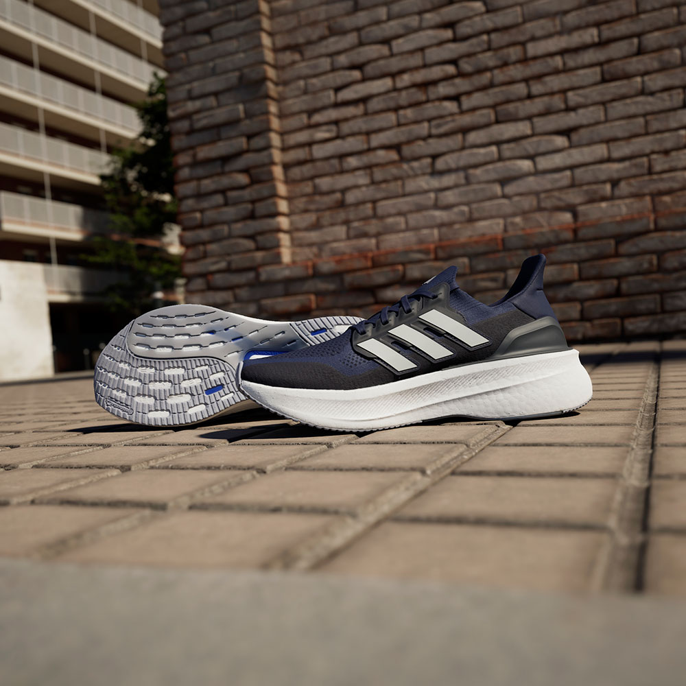 Adidas_ID8817_Ultraboost_5_Laufschuhe (4).jpg