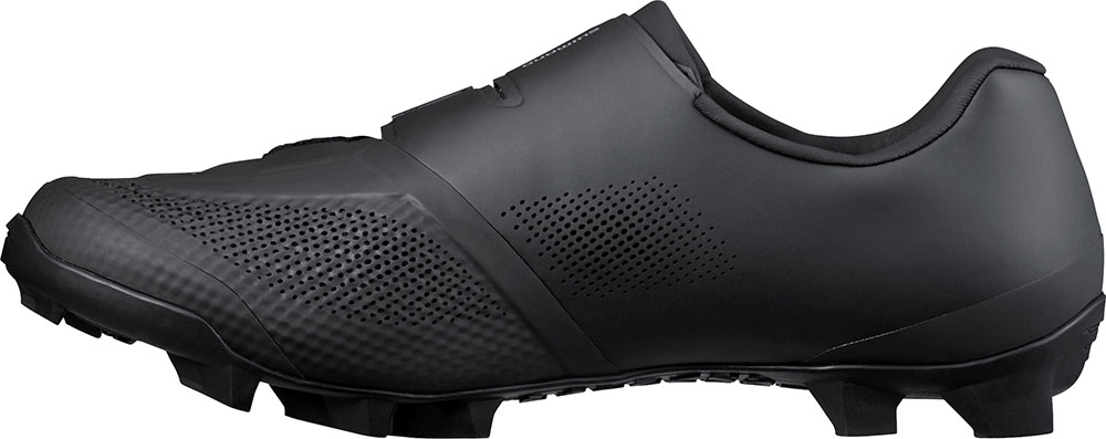 Shimano__ESHXC503WGL01W36000_Damen_MTB_Schuhe (4).jpg