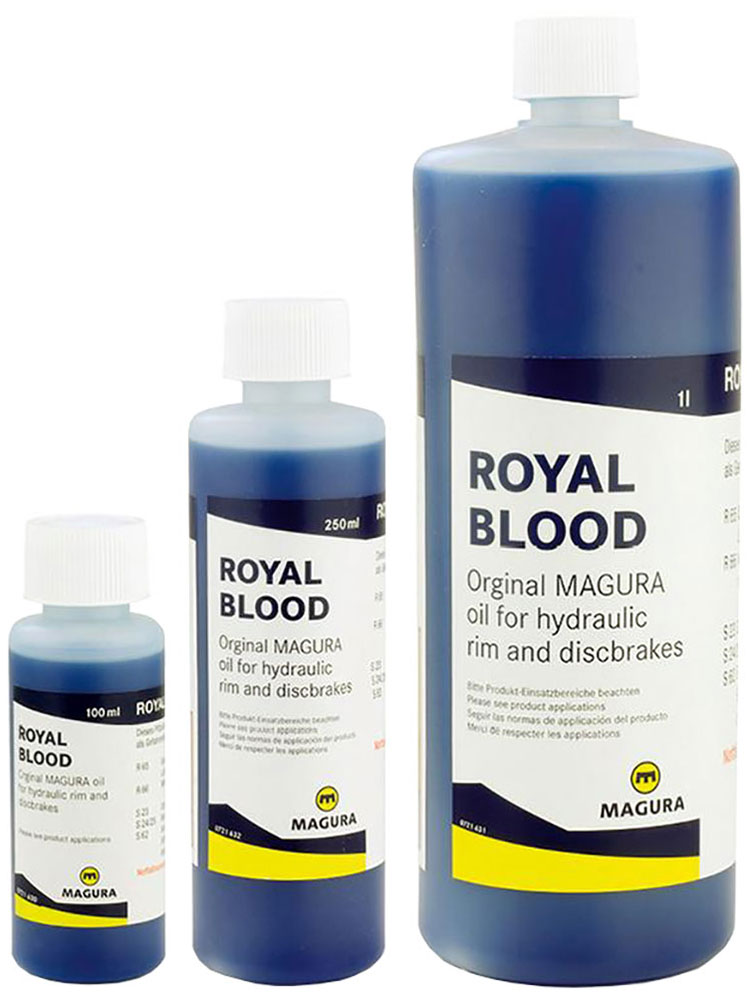 555071_Magura-Royal-Blood.jpg