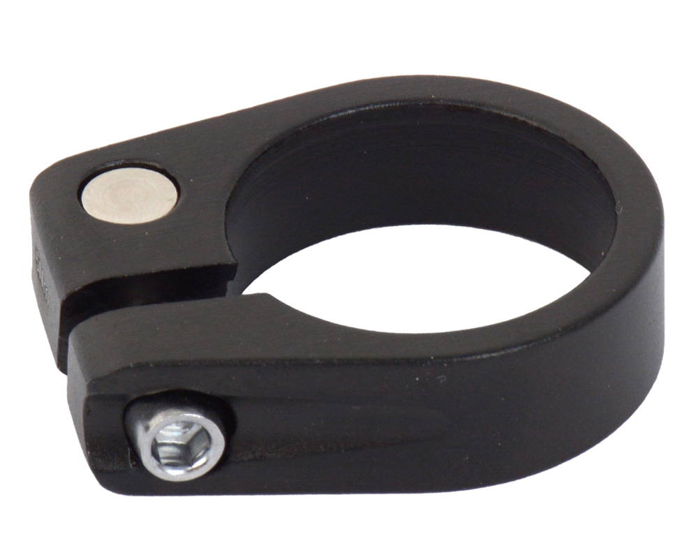 Radon_Sattelklemme-Premium-31,8mm_20016261_1.jpg