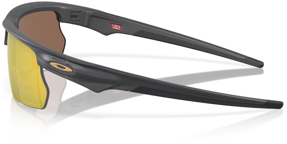 Oakley_BisphearaPrizm24KPol_0OO9400__940012_Sportbrille_ (6).jpg