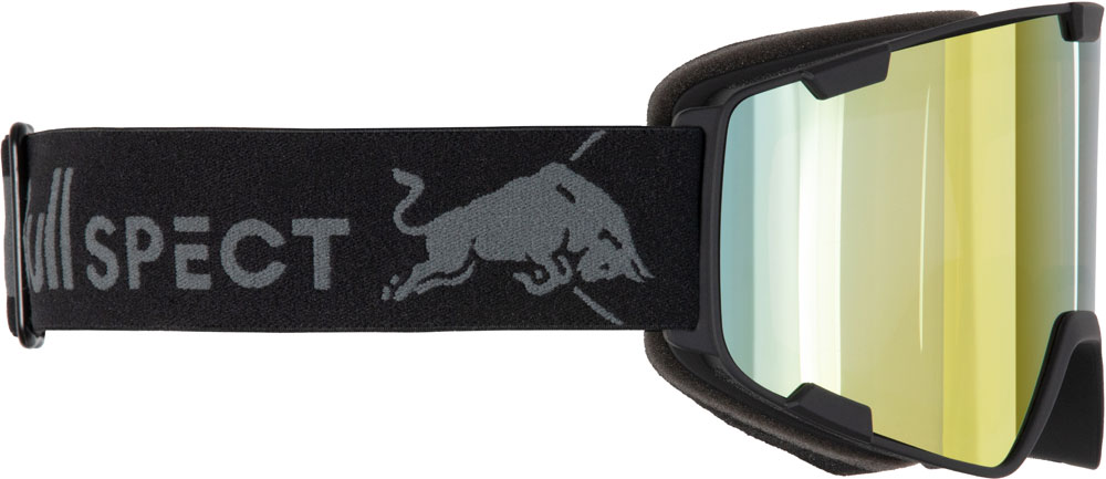 RedBullSPECT_Park_PARK-18YE2_SkiGoggle_ (1).jpg