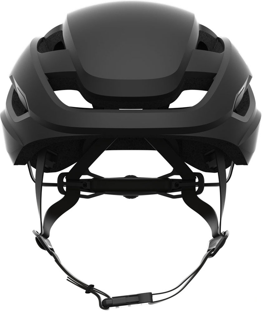 Lumos_Ultra-Fly-MIPS-Fahrradhelm_LHEUF5-M0-BK_5.jpg