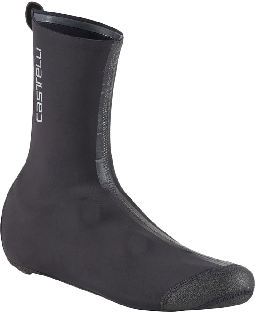 Castelli_4525560-010_Diluvio_UL_2_Überschuhe (2).jpg