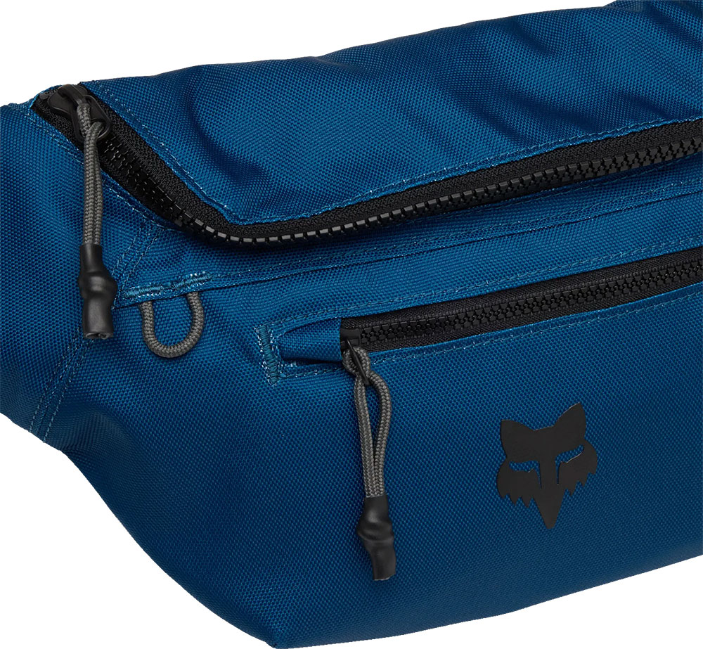 Hip Pack - waist bag