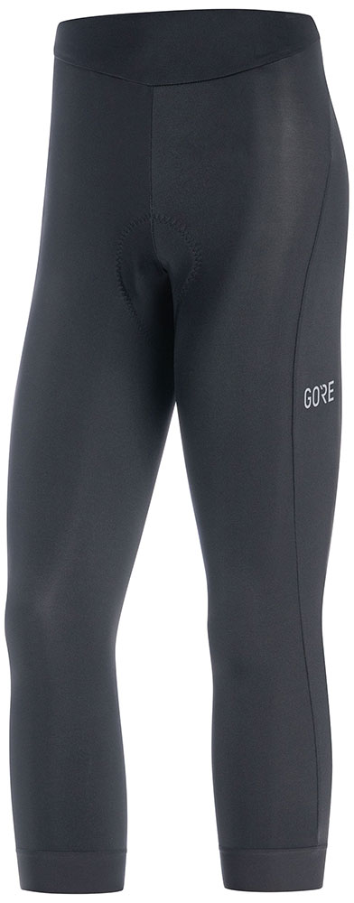 C3---Damen-Radhose-mit-Polster-1005729900_1.jpg