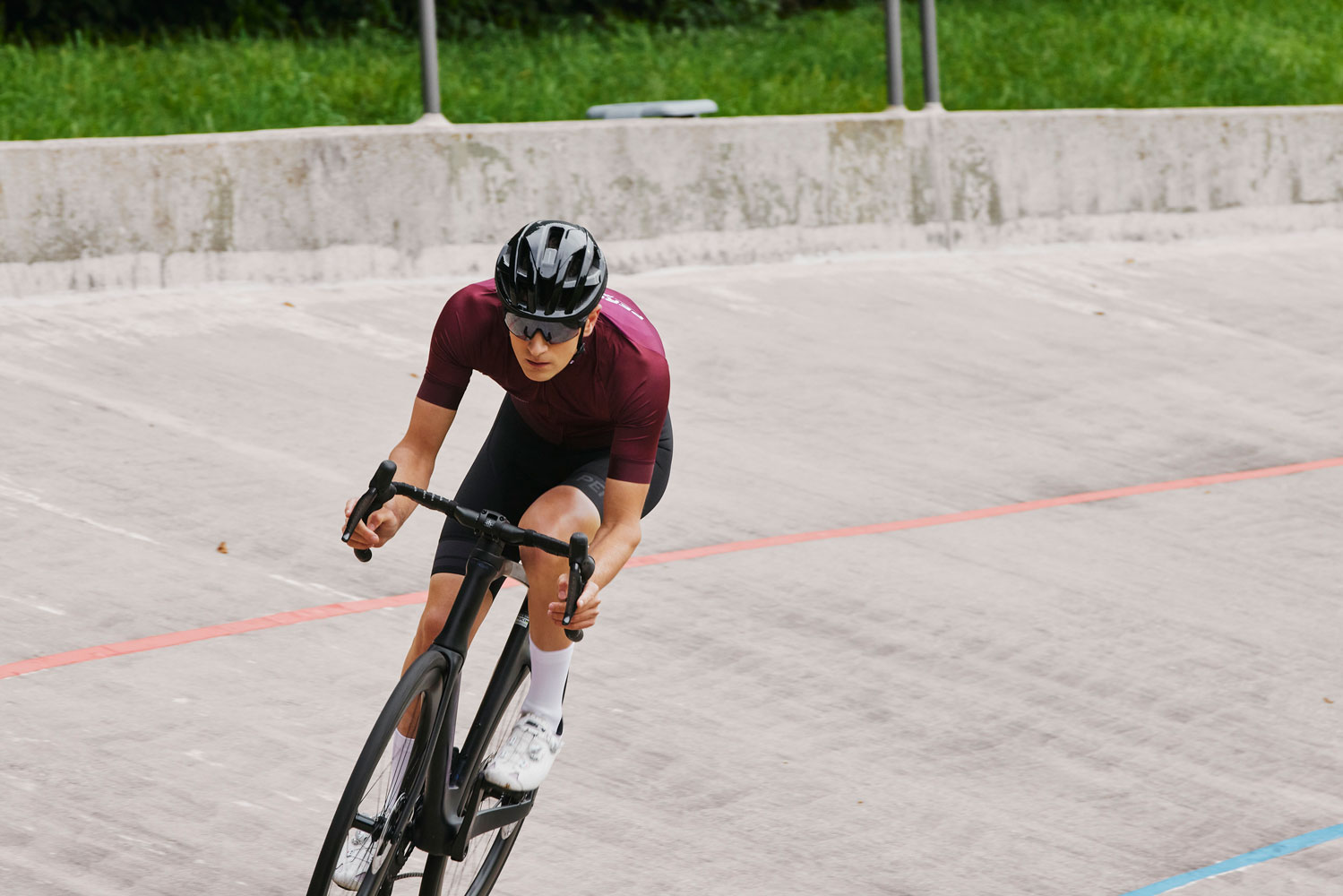 CRATONI-C-ZERO-road-bike-helmet_264.jpg