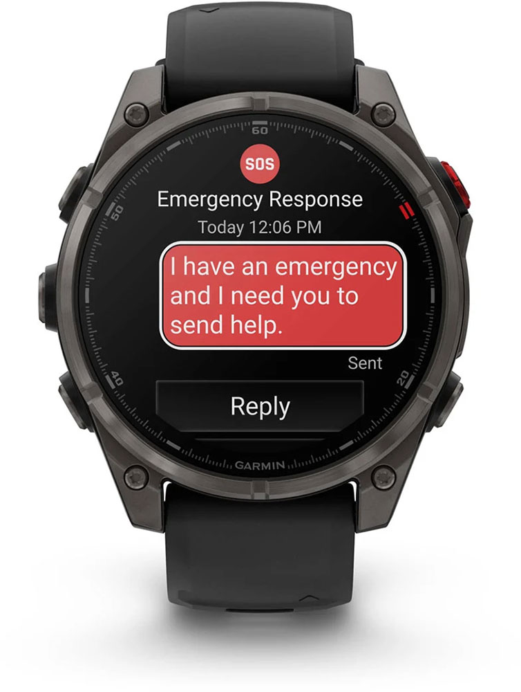 Garmin 010-03198-01 20164205 Fenix 8 Pro - 47 mm AMOLED Sapphire - GPS Multisport Smartwatch  (13).jpg