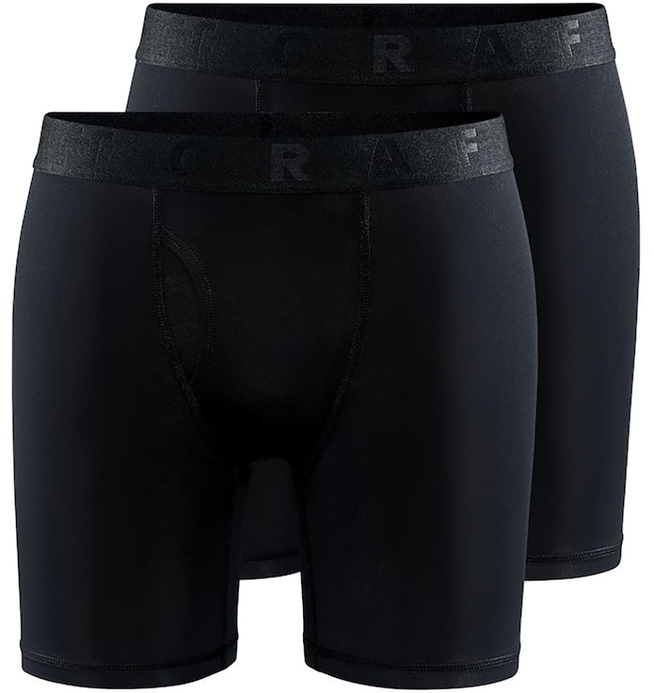 Craft_Core-Dry-6-inch-Boxershorts_1910439-999000_1.jpg