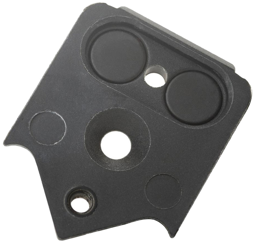 Bosch-Kiox Nachrüst-Kit-1270020424-04.jpg