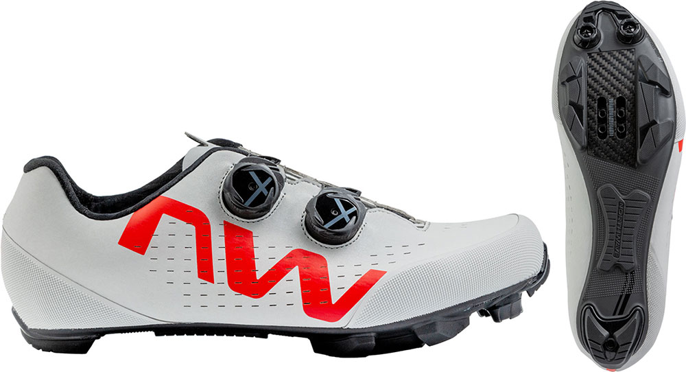 Northwave_80222012 _ Rebel_3_MTB_Schuhe (2).jpg