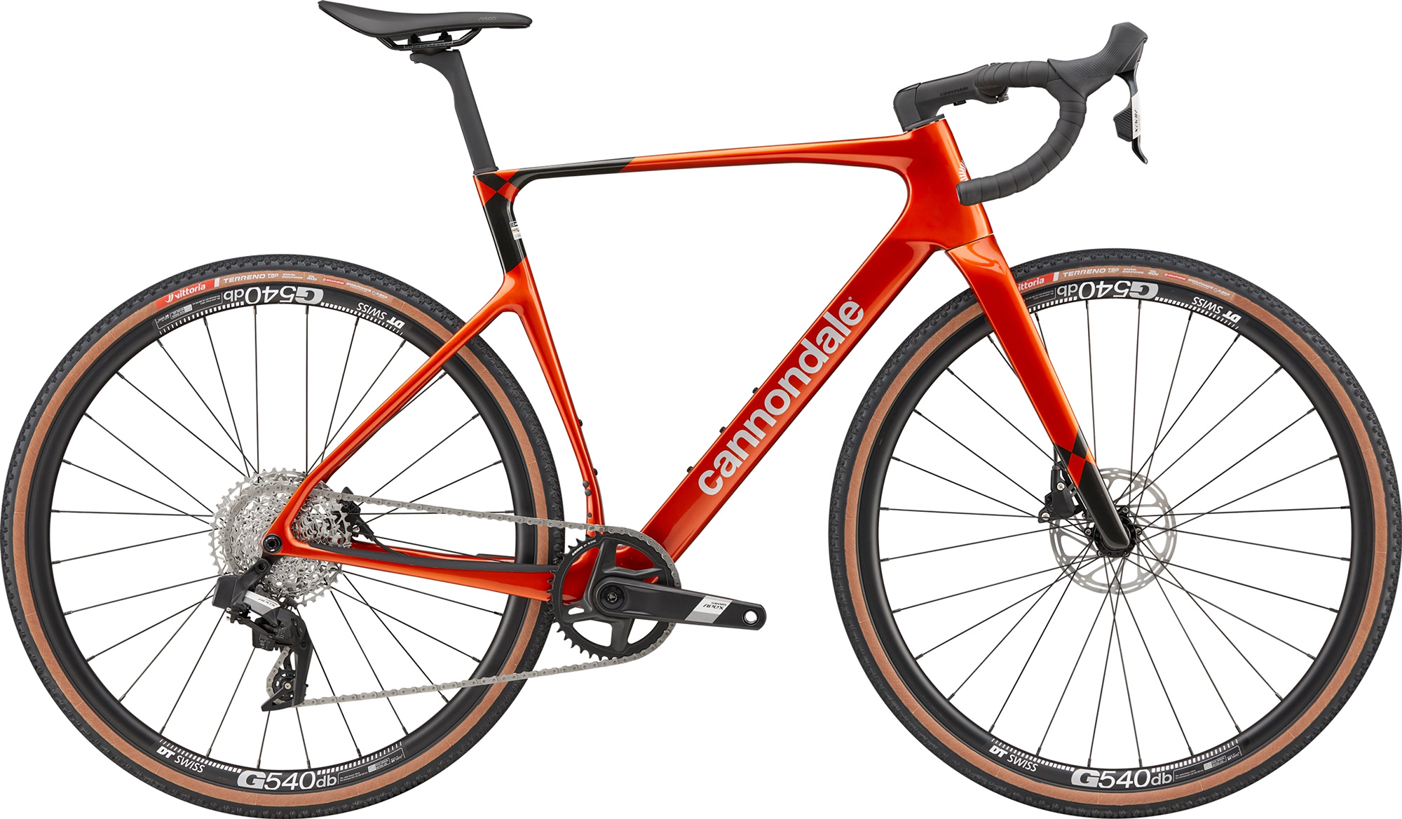 romet gravel bike test Gravelbike mit Carbon-Gabel & Shimano Claris – Top-Setup 2024 Nike SuperRep Cycle 2 NATURE_ID: 11706 Color:Black / Griffin