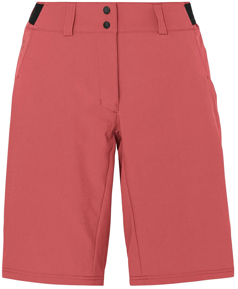 Vaude_476408040360‌_Loamer_Base_Damen_MTB_Shorts (6).jpg