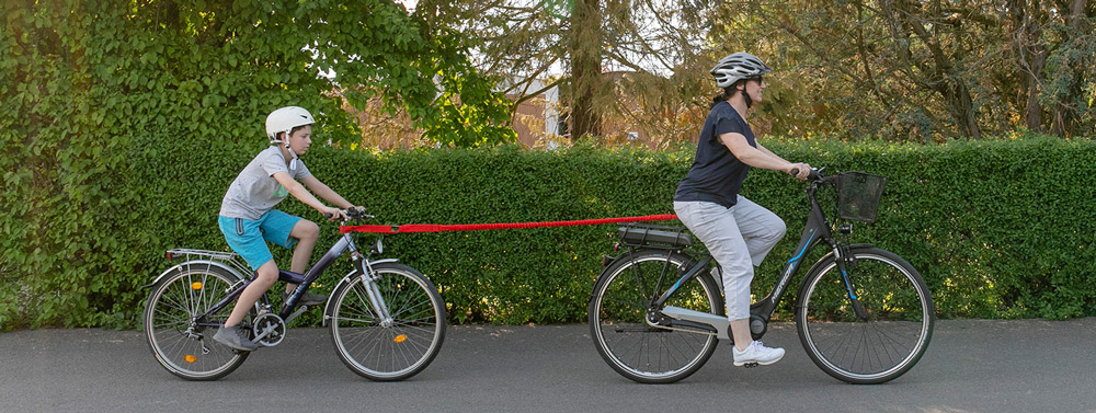 M-WaveTrailRopeSchleppseil-640026-7.jpg
