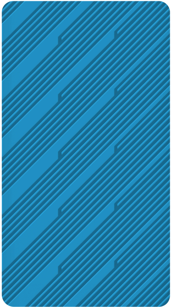 ergon 42500010 20111381 BT Road Lenkerband 7.jpg
